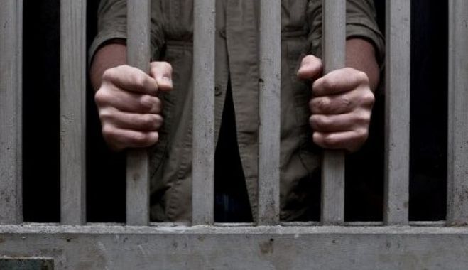 Asistenta care a torturat doi copii, condamnata la 14 ani de inchisoare