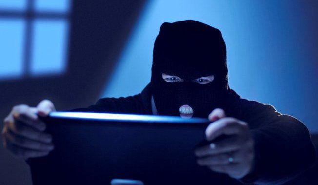 rusia, atac cibernetic, scara mare, avertisment, hackeri rusia