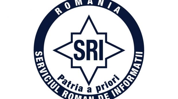 SERVICIUL ROMAN INFORMATII, SRI, AVERTSIMENT SRI, ROMANI, FACEBOOK, DATE PERSONALE, SECURITATE, PERICOL,