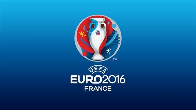 EURO 2016, TERORISTI, NGAJATI SECURITATE, TURNEU FINAL, FRANTA, SERVICII SECRETE FRANTA, ATENTATE TERORISTE EURO 2016,