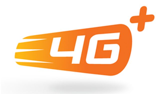 4g без интернета. 4g+. 4g+ вектор. 4g+ svg. 4g+ logo.