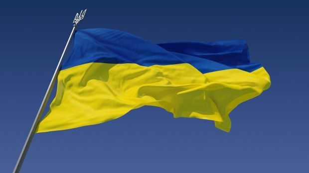 UCRAINA: Kievul sustine ca nu poate intrerupe relatiile diplomatice cu RUSIA