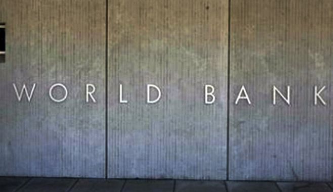 banca mondiala, mutare interesanta, criza economica, majorare capital