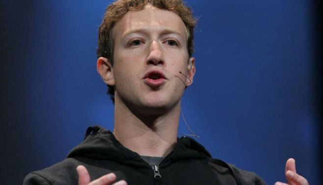 mark zuckerberg, facebook, libra, criptomoneda, crypto monede