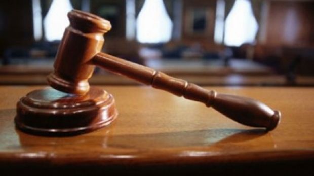 Tribunalul Suceava a amanat luarea unei decizii in cazul sefului APIA si adjunctului APIA Suceava