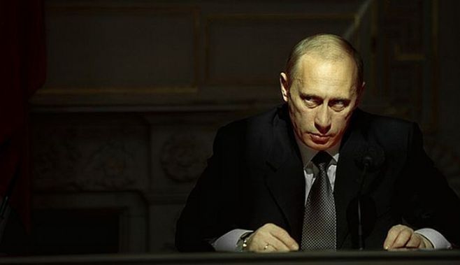 Noi zvonuri legate de disparitia lui Vladimir Putin. Kremlinul pastreaza tacerea