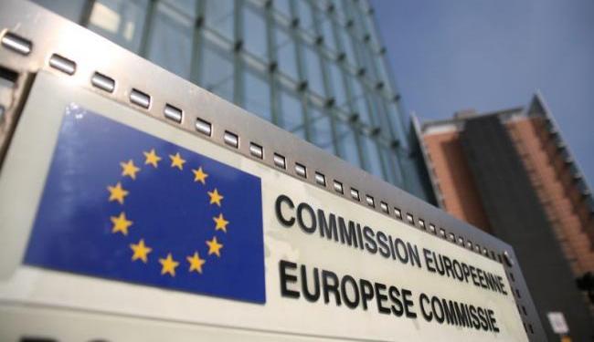comisia europeana, invitatie oficiala, aderare ue, albania, macedonia