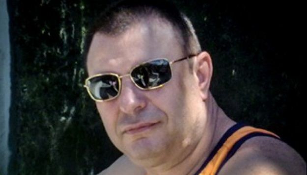 Florin Bealcu
