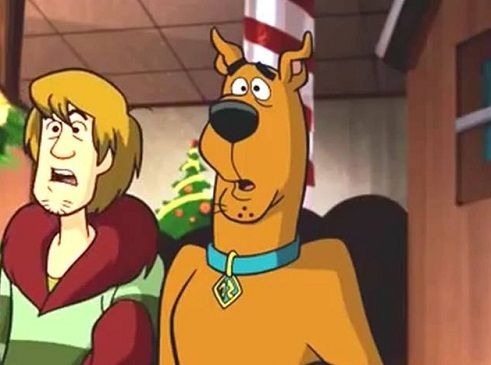 DOLIU LA HOLLYWOOD! A murit creatorul lui Scooby Doo, cea mai indragita voce de radio din SUA