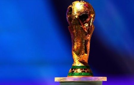 Rusia asteapta Campionatul Mondial din 2018 si se lanseaza in cel mai ambitios proiect dupa caderea URSS
