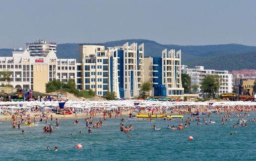 Bulgaria: Agentiile de turism cer autoritatilor romane o reactie clara privind situatia din Bulgaria