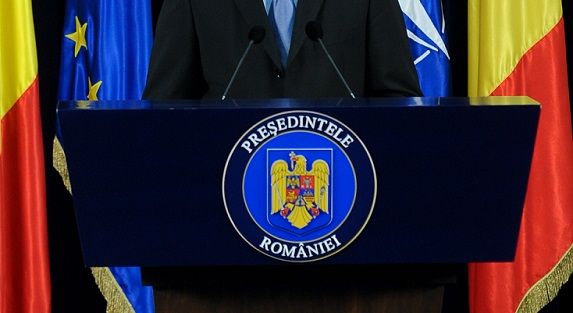 Care este profilul viitorului presedinte al Romaniei - Sondaj INSCOP