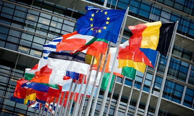 Summitul european s-a incheiat, liderii Europei nu au ajuns la un acord privind nominalizarile la conducerea UE