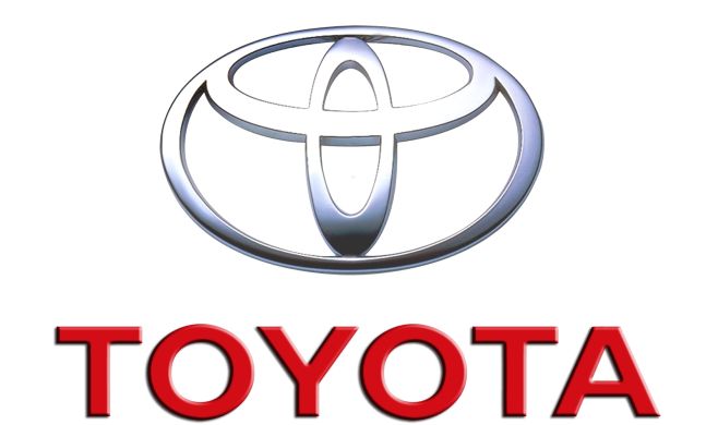 Toyota estimeaza un profit record pentru anul fiscal 2014 - 2015