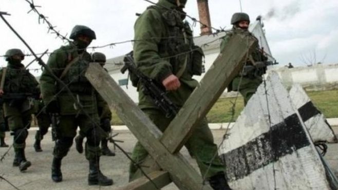 Ucraina: Cel putin 19 persoane au murit in ultimele 24 de ore, procesul de pace este "in pericol"