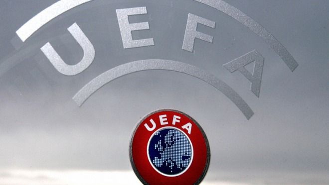 DECIZIE, UEFA, FINALA EUROPA LEAGUE, FINALA LIGA CAMPIONILOR, SEZON 2018-2019, ACEEASI SAPTAMANA