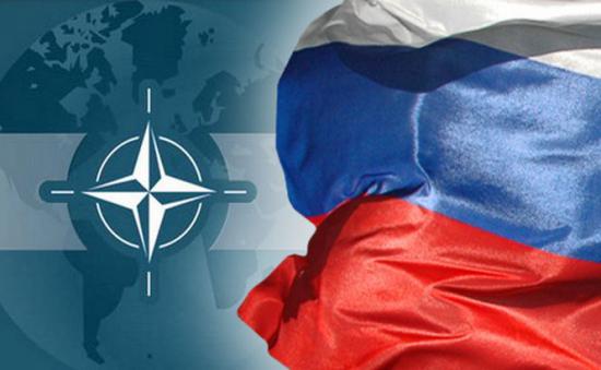DEZBATERE APRINSA intre NATO si RUSIA despre inrautatirea relatiilor EST-VEST