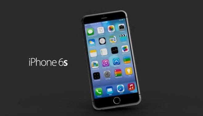 lansare oficiala romania, iPHONE 6S, iPHONE 6S PLUS, romania, operatori telefonie, 9 octombrie
