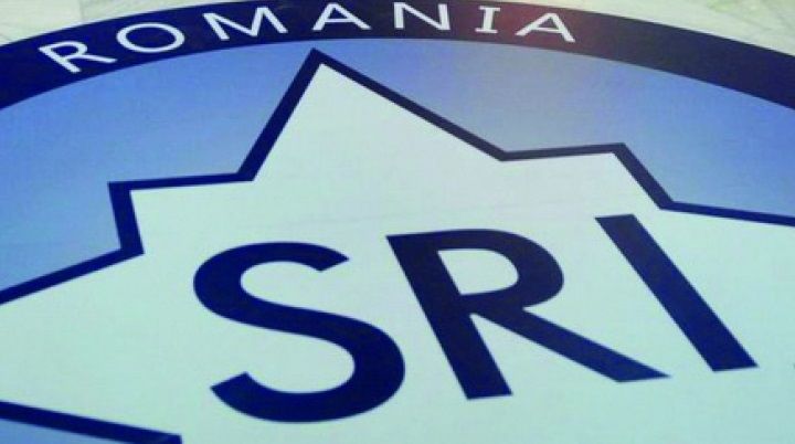 SERVICIUL ROMAN DE INFORMATII, SRI, ROMANCA, EXPULZARE, ITALIA, ATENTIE, 2014, PROPAGANDA ISLAMISTA, GRUPAREA ISIS, ISIS, TERORISTI