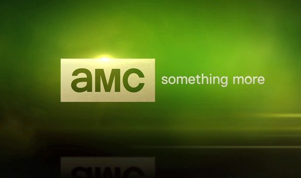 AMC, una dintre cele mai populare televiziuni din SUA, se lanseaza in Romania