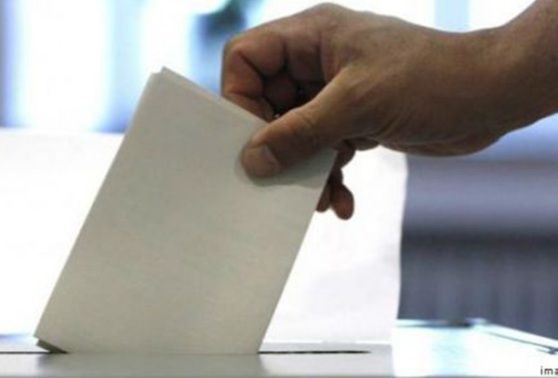 Alegeri Israel: Partidul LIKUD are un usor AVANS in fata UNIUNII SIONISTE - exit-poll