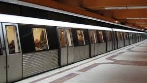 CNSC a SUSPENDAT solutionarea CONTESTATIILOR la licitatia pentru ACHIZITIA de trenuri de metrou