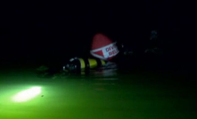 MAI explica de ce victimele accidentului de elicopter din Constanta sunt cautate cu barci cu vasle