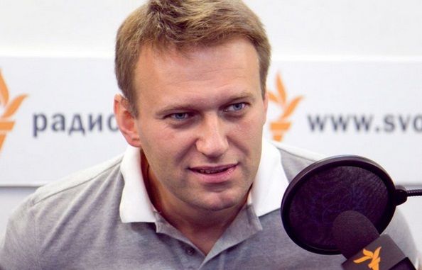 Condamnarea lui Aleksei Navalnii de justitia rusa pare sa aiba motivatie politica, sustine UE