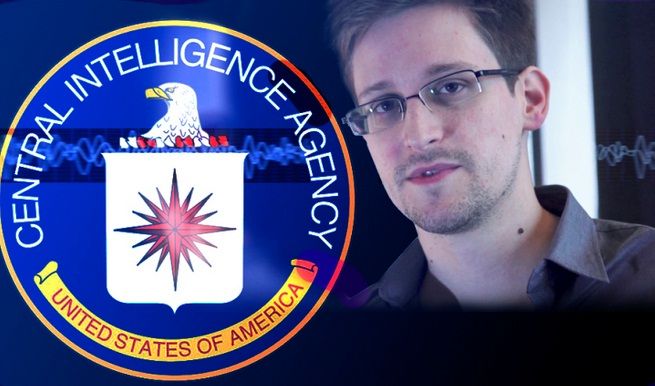 Snowden: Practicile de tortura ale CIA sunt crime de neiertat. E o pata imposibil de sters pentru Guvernul SUA