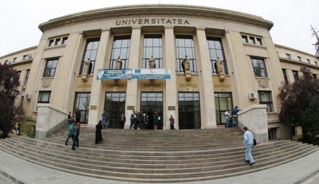 O asociatie din Cluj a trimis o scrisoare rectorilor din tara pentru respingerea OUG privind plagiatul