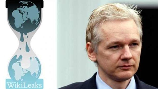 Cel mai mare motor de cautare din lume, atacat de Wikileaks