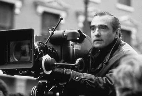 A murit pe platoul de filmare al noului lungmetraj regizat de Martin Scorsese
