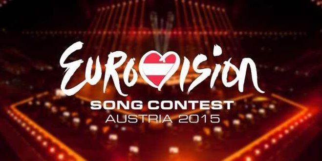 EUROVISION ROMANIA: Aproape 100 de piese inscrise in cursa pentru un loc in finala din 8 martie