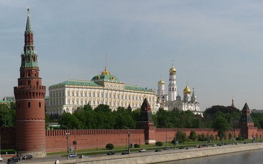 Guvernul de la Moscova incepe batalia cu producatorii de petrol pe tema taxelor