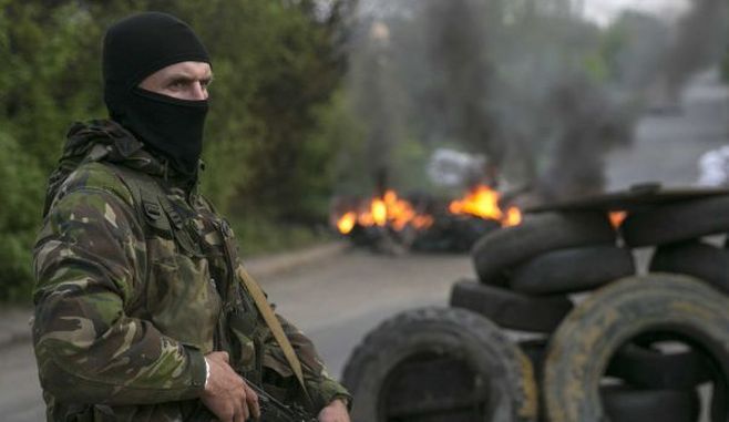ucraina, razboi ucraina, rusia, john kerry, incetarea focului nerespectata