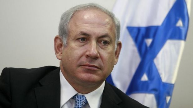 israel, premier, benjamin netanyahu, fapte coruptie, audiere, politie