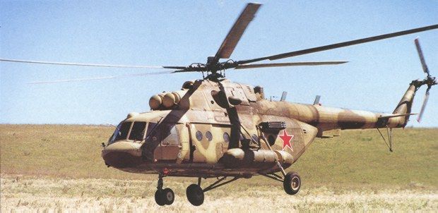 royal air force, elicopter prabusit kabul, afganistan, cinci morti, cinci raniti, accident elicopter afganistan