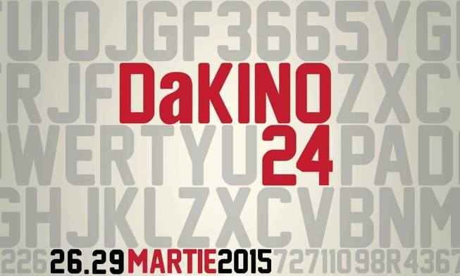acces liber DaKINO 2015, DaKino, DaKINO 2015, festival de film, FESTIVALUL INTERNATIONAL DE FILM DaKINO 2015, premiera,Still Alice