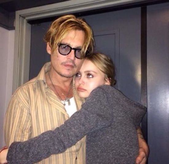 lily_rose_melody_depp_24