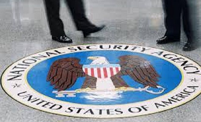 INCIDENT de SECURITATE la sediul NSA: O persoana a fost IMPUSCATA