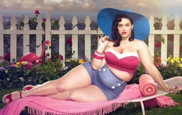 PAY-Fat-celebrities-as-imagined-by-Photoshop-artist-David-Lopera-5-740x468