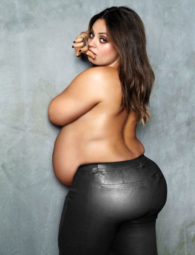 PAY-Fat-celebrities-as-imagined-by-Photoshop-artist-David-Lopera-8-740x967