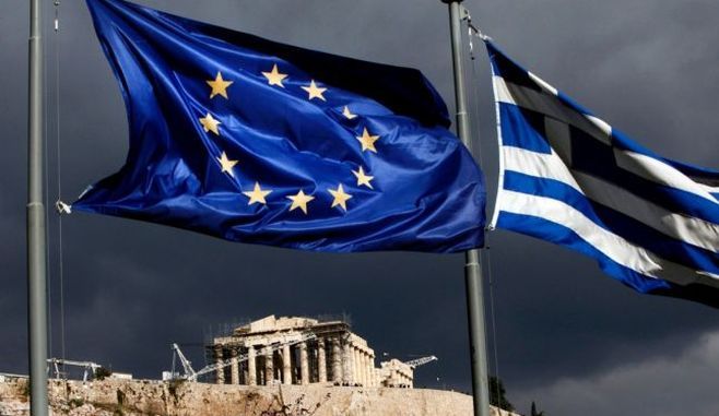 charles michel, summit bruxelles, criza grecia, dezbateri intense, acord, creditori, zona euro