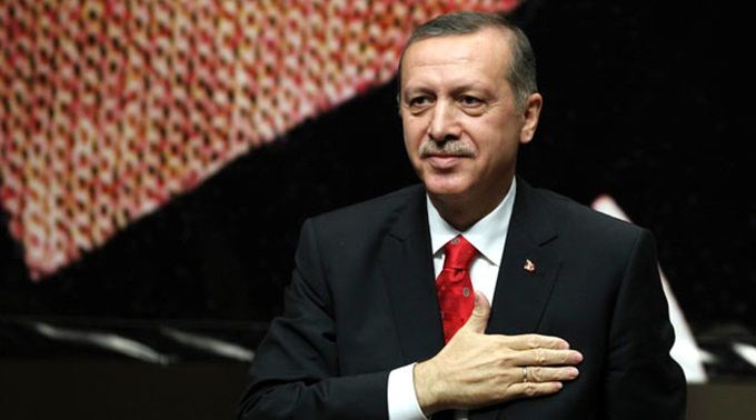 turcia, alegeri legislative, negocieri, formare guvern, coalitie, recep erdogan