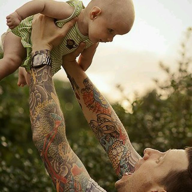 tattooed-parents-21__605