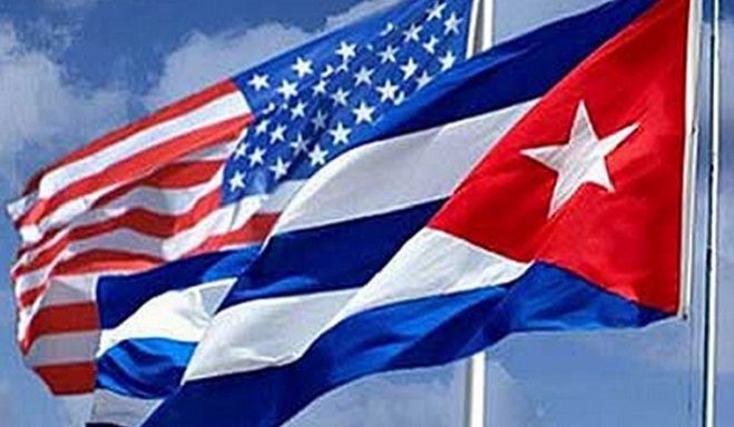 SUA, STATELE UNITE ALE AMERICII, RETRAGERE, OFICIAL, CUBA, LISTA, LISTA STATE, SUSTINERE, TERORISM, DEPARTAMENTUL DE STAT AL SUA, RETRAGERE CUBA, LISTA TEAGRA, RELATII DIPLOMATICE
