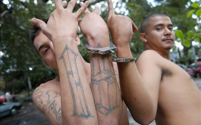 mexic, 39 morti, politie, cartel narcotraficanti, tanhuato, confruntari sangeroase