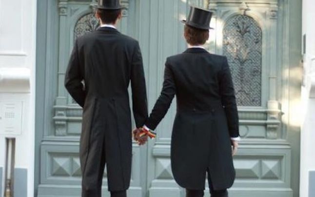 irlanda, referendum istoric, casatorie homosexuali, uniune persoane acelasi sex