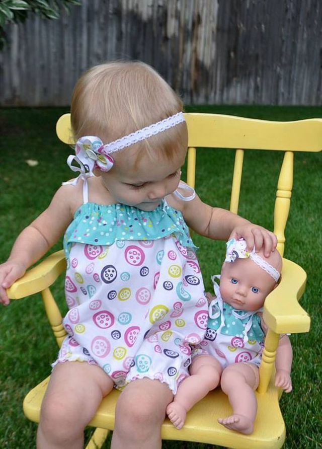 babies-and-look-alike-dolls-10__605