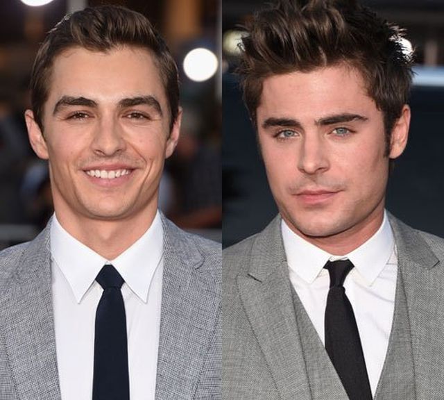 dave-and-zac-crop1